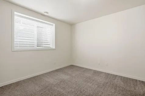 2829 14th Street W West Fargo ND 58078