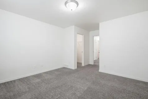 2829 14th Street W West Fargo ND 58078