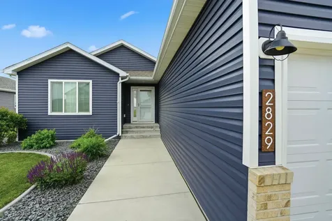 2829 14th Street W West Fargo ND 58078