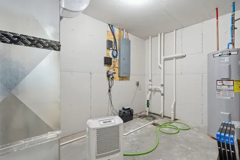 2829 14th Street W West Fargo ND 58078