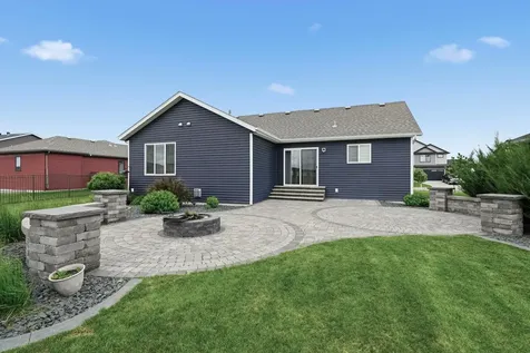 2829 14th Street W West Fargo ND 58078