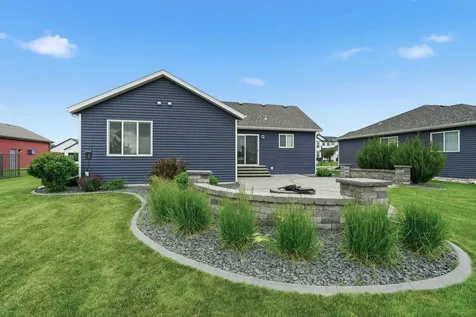 2829 14th Street W West Fargo ND 58078