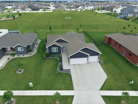 2829 14th Street W West Fargo ND 58078