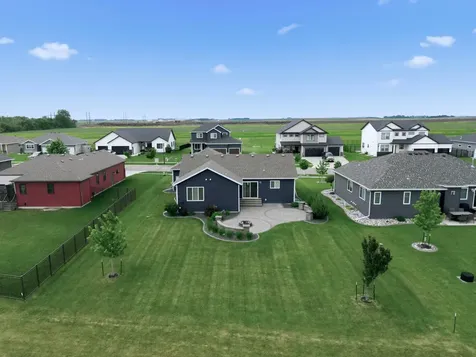 2829 14th Street W West Fargo ND 58078