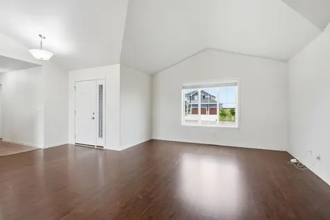 2829 14th Street W West Fargo ND 58078