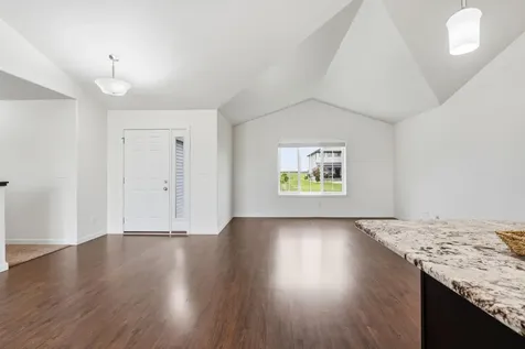 2829 14th Street W West Fargo ND 58078