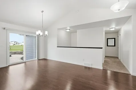 2829 14th Street W West Fargo ND 58078