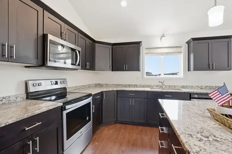 2829 14th Street W West Fargo ND 58078