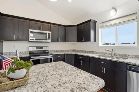 2829 14th Street W West Fargo ND 58078
