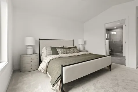 6462 Brekke Way S Fargo ND 58104