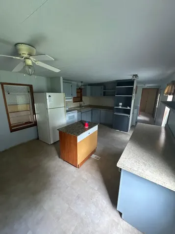 106 2nd Avenue N Mooreton ND 58061