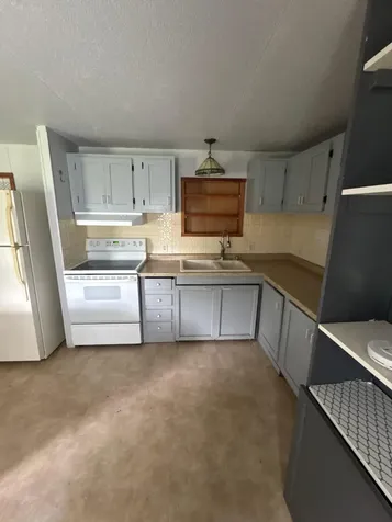 106 2nd Avenue N Mooreton ND 58061