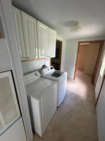 106 2nd Avenue N Mooreton ND 58061