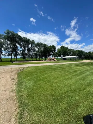 106 2nd Avenue N Mooreton ND 58061