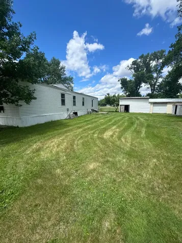 106 2nd Avenue N Mooreton ND 58061