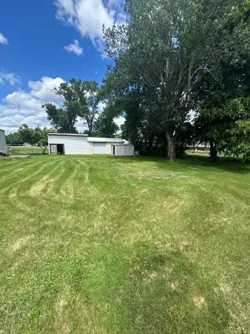 106 2nd Avenue N Mooreton ND 58061