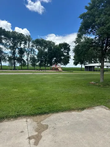 106 2nd Avenue N Mooreton ND 58061