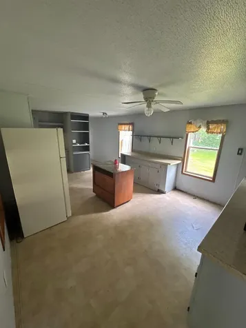 106 2nd Avenue N Mooreton ND 58061