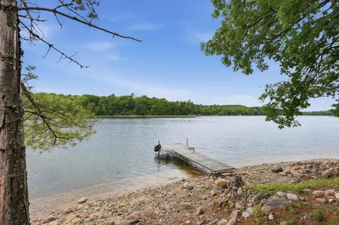 21516 NE Pickerel Lake Road Detroit Lakes MN 56501