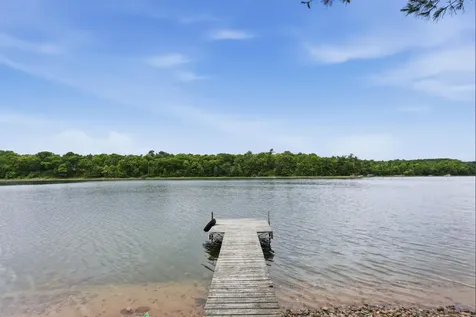 21516 NE Pickerel Lake Road Detroit Lakes MN 56501