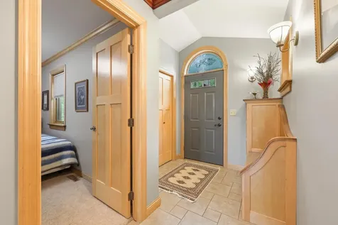 21516 NE Pickerel Lake Road Detroit Lakes MN 56501
