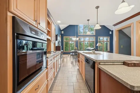 21516 NE Pickerel Lake Road Detroit Lakes MN 56501