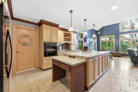 21516 NE Pickerel Lake Road Detroit Lakes MN 56501