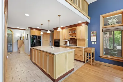21516 NE Pickerel Lake Road Detroit Lakes MN 56501