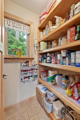 21516 NE Pickerel Lake Road Detroit Lakes MN 56501
