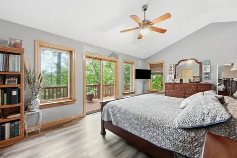 21516 NE Pickerel Lake Road Detroit Lakes MN 56501