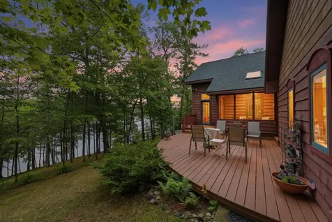 21516 NE Pickerel Lake Road Detroit Lakes MN 56501