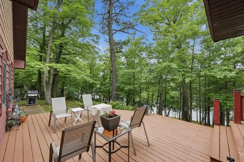 21516 NE Pickerel Lake Road Detroit Lakes MN 56501