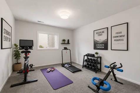 10402 Yorktown Lane N Maple Grove MN 55369