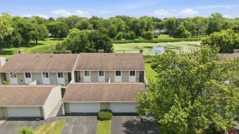 10402 Yorktown Lane N Maple Grove MN 55369