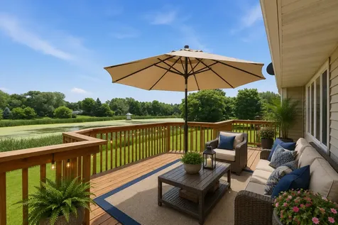 10402 Yorktown Lane N Maple Grove MN 55369