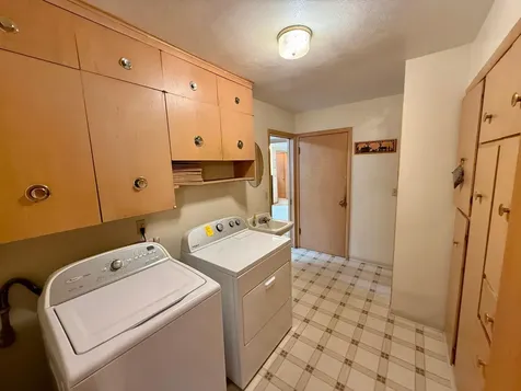 601 S 10th Street Olivia MN 56277