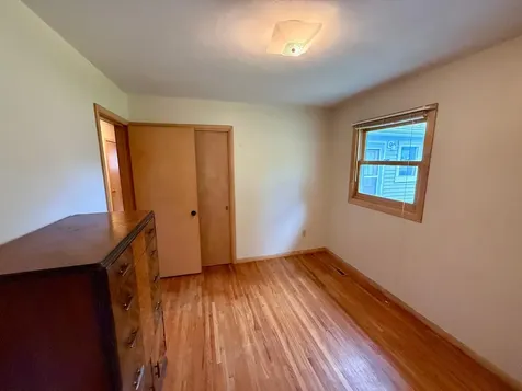 601 S 10th Street Olivia MN 56277