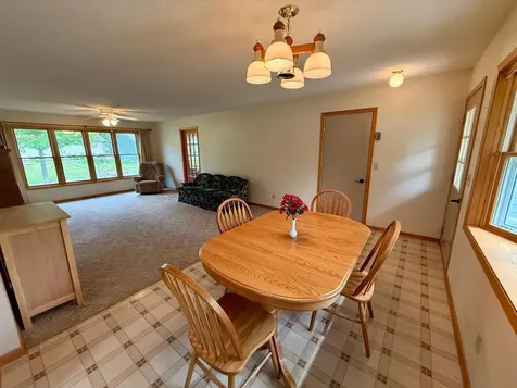 601 S 10th Street Olivia MN 56277