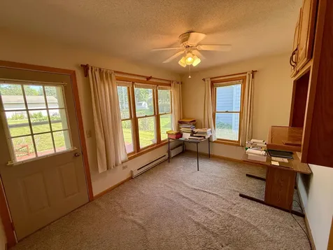 601 S 10th Street Olivia MN 56277