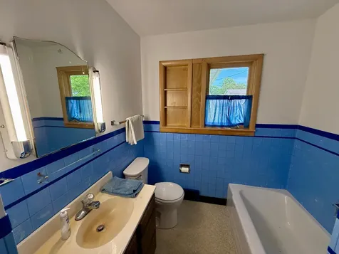601 S 10th Street Olivia MN 56277