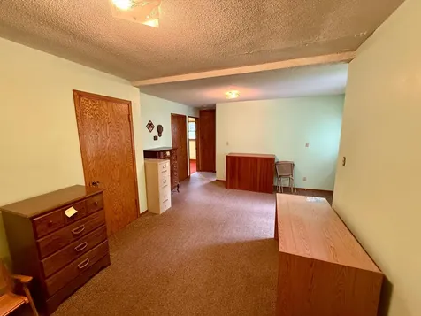 601 S 10th Street Olivia MN 56277