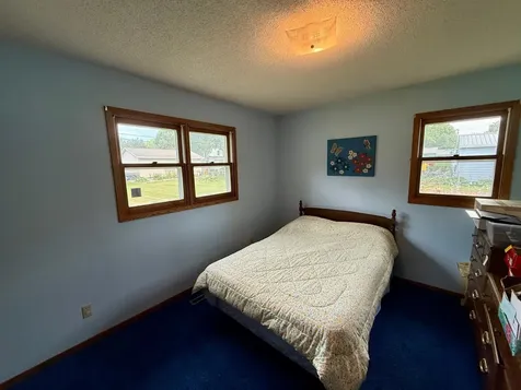 601 S 10th Street Olivia MN 56277