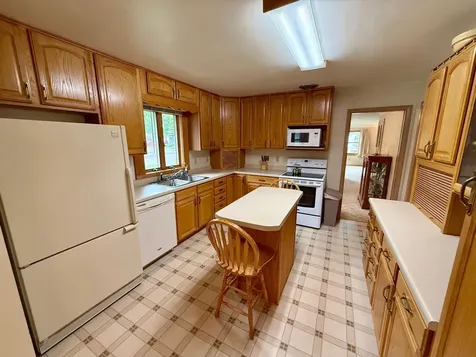 601 S 10th Street Olivia MN 56277