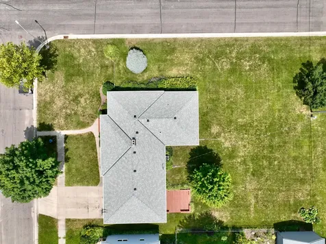 601 S 10th Street Olivia MN 56277