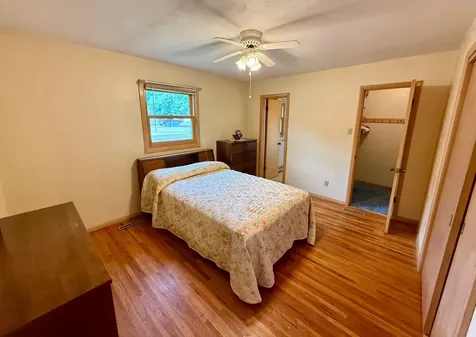 601 S 10th Street Olivia MN 56277