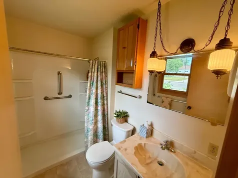 601 S 10th Street Olivia MN 56277