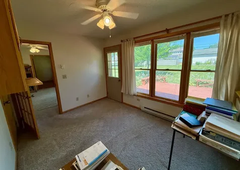601 S 10th Street Olivia MN 56277