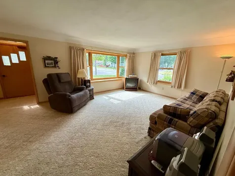 601 S 10th Street Olivia MN 56277