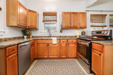 910 11th Street S Fargo ND 58103