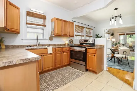 910 11th Street S Fargo ND 58103